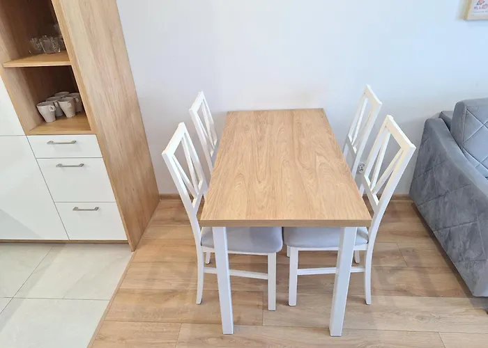 Boho Apartament - Garaz Lub Prywatny Parking, Blisko Szpitale, F-Ra Vat