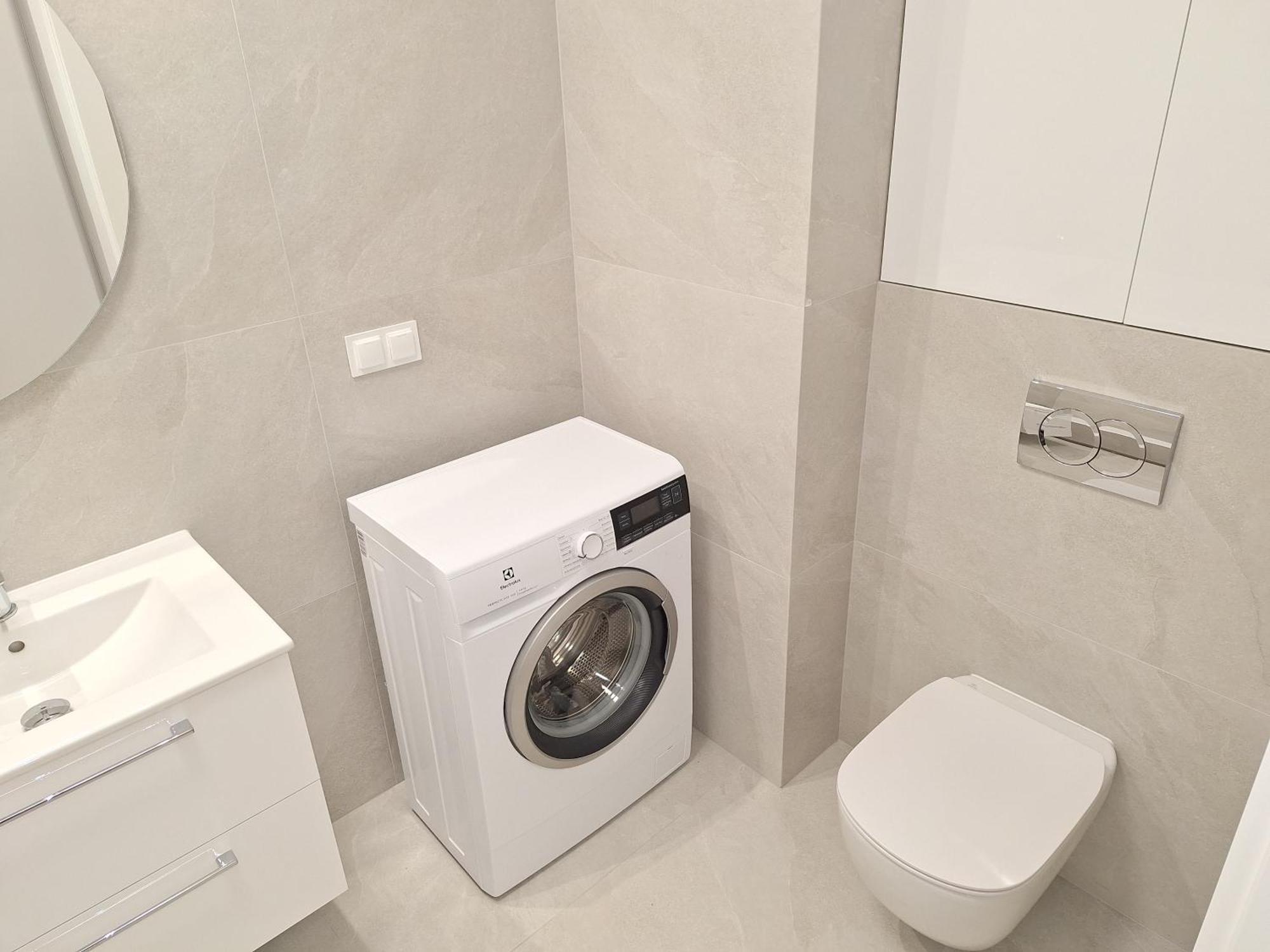 Boho - Garaz Lub Prywatny Parking, Blisko Szpitale, F-ra Vat Apartment Szczecin
