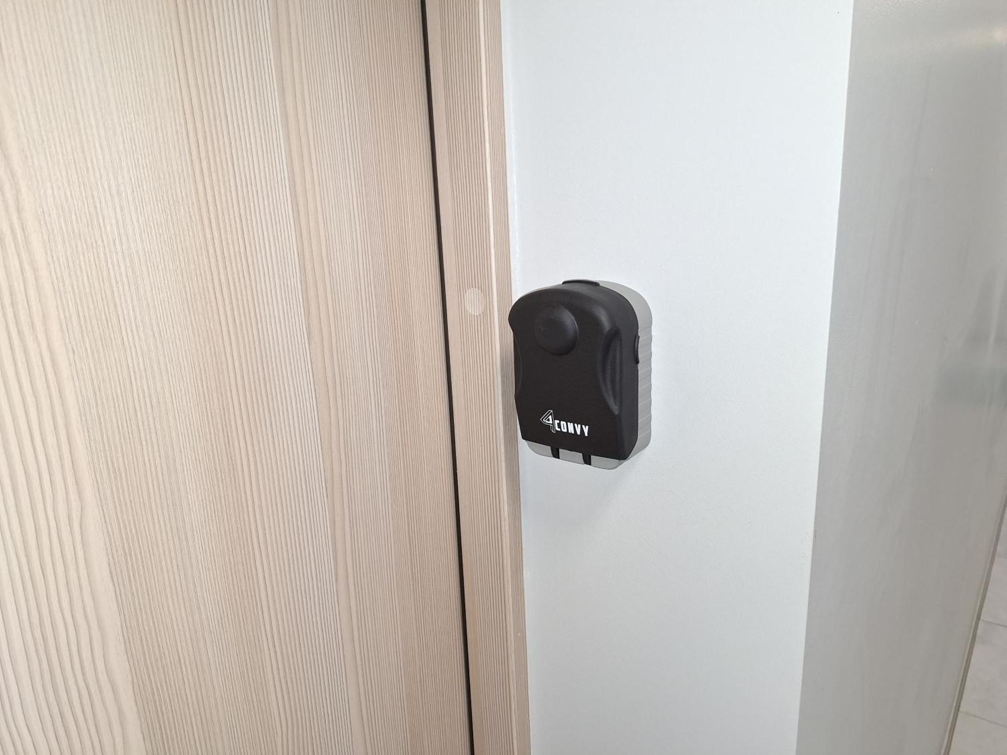 Boho - Garaz Lub Prywatny Parking, Blisko Szpitale, F-ra Vat Szczecin